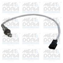 Lambda zondas MEAT & DORIA 811025