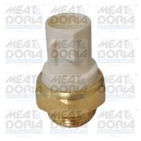 Radiatoriaus ventiliatoriaus temp. jutiklis MEAT & DORIA 82642