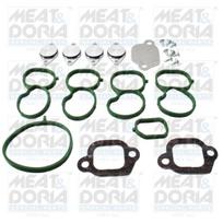 Įsiurbimo kolektoriaus tarpinė MEAT & DORIA 01645