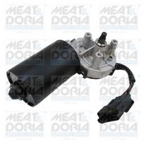 Valytuvo variklis MEAT & DORIA 27205