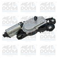 Valytuvo variklis MEAT & DORIA 27216