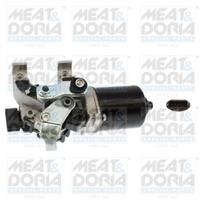 Valytuvo variklis MEAT & DORIA 27601