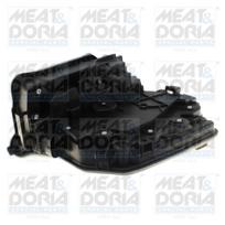 Durų užraktas MEAT & DORIA 31239