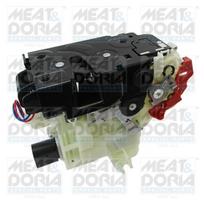 Durų užraktas MEAT & DORIA 31379