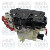 Durų užraktas MEAT & DORIA 31380