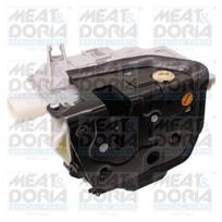Durų užraktas MEAT & DORIA 31687