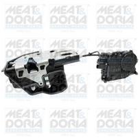 Durų užraktas MEAT & DORIA 31795