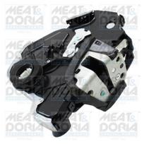 Durų užraktas MEAT & DORIA 31803