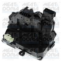 Durų užraktas MEAT & DORIA 31822