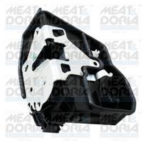 Durų užraktas MEAT & DORIA 31852