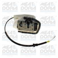 Durų užraktas MEAT & DORIA 31900