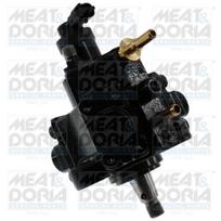 Aukšto slėgio siurblys MEAT & DORIA 78590R