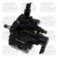 Aukšto slėgio siurblys MEAT & DORIA 78603R