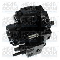 Aukšto slėgio siurblys MEAT & DORIA 78613R