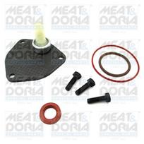 Remonto komplektas, vakuumo siurblys (stabdžių sistema) MEAT & DORIA 91211