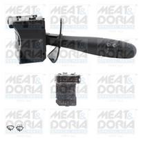 Vairo kolonėlės jungiklis MEAT & DORIA 231069