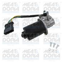 Valytuvo variklis MEAT & DORIA 27159