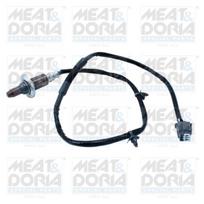 Lambda zondas MEAT & DORIA 811044