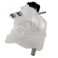 Radiatoriaus vandens bakelis MEAT & DORIA 2035239