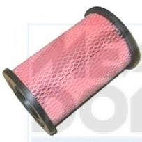 Oro filtras MEAT & DORIA 18356