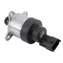 Common rail kuro kiekio valdymo vožtuvas MEAT & DORIA 9206E