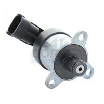 Common rail kuro kiekio valdymo vožtuvas MEAT & DORIA 9278