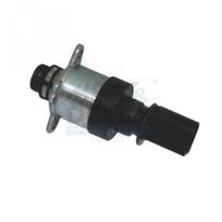 Common rail kuro kiekio valdymo vožtuvas MEAT & DORIA 9300