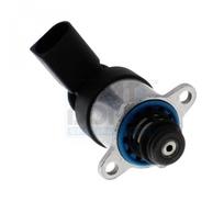 Common rail kuro kiekio valdymo vožtuvas MEAT & DORIA 98035E