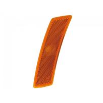 Gabaritinis žibintas DEPO 341-1415R-UC