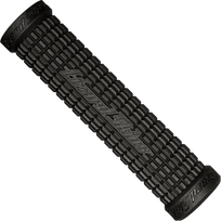Dviračio vairo rankenos LIZARD SKINS 494 31.75mm Black