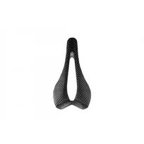 Dviračio balnelis SELLE ITALIA SLR 3D Carbon L3 Black