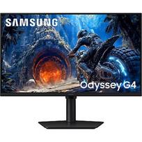 Samsung LS27HG402EUXEN, 27" LS27HG402EUXEN
