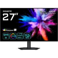 Gigabyte GO27Q24G, 27" GO27Q24G