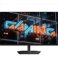 Gigabyte MO32U24, 31.5" MO32U24 EK