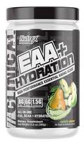 EAA + Hydration, Apple Pear - 390g - Nutrex