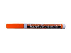 Mr.Hobby - Mr. Cement Limonene Pen Stand klijai