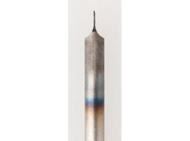 Mr.Hobby - 0.15 mm geležtė gremžtukui GT-65, GT-65C