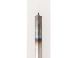 Mr.Hobby - 0.1 mm geležtė gremžtukui GT-65, GT-65D