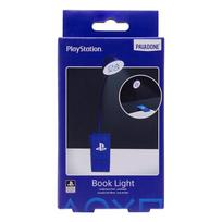 PLAYSTATION SKAITYMO LEMPA