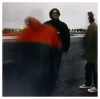 Yo La Tengo - Summer Sun (vinilinė plokštelė, LP)