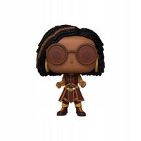 Funko Pop! The Boys figurėlė Sister Sage 9 cm