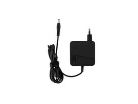 Green Cell AD25PV2 power adapter/inverter 65 W, BATGREAD25PV2
