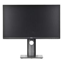 MONITOR DELL LED 23" P2319H (GRADE A) Used, MONDEL5901443357704
