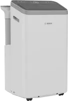 Mobilus oro kondicionierius „Bosch Cool 5100“