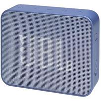 JBL GO Essential, Bluetooth JBLGOESBLU