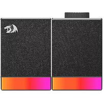Redragon GS517 GS517
