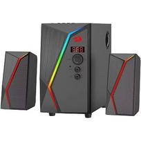 Redragon Anvil Pro GS520-PRO GS520-PRO