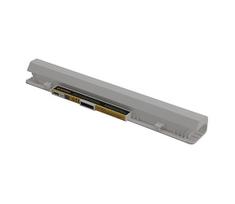 PATONA - Ličio jonų (Li‑ion) baterija LENOVO IdeaPad S210/S215, 2200 mAh, 10,8 V