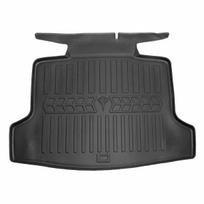 Guminis bagažinės kilimėlis Dodge Dart 2012-2016m.