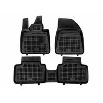 Guminiai kilimėliai Volvo EX30 nuo 2023m.
